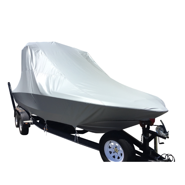Centurion Enzo SV230 Swoop Tower Double Up Storage Cover