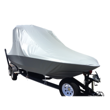 Centurion Enzo SV230 Swoop Tower Double Up Storage Cover