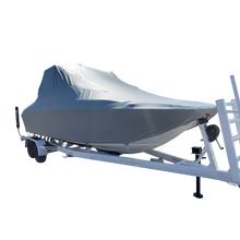 Centurion Fi25 battle tower Folding Canopy bimini Double Up Storage Cover