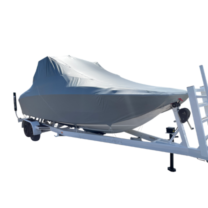 Centurion Fi25 battle tower Folding Canopy bimini Double Up Storage Cover
