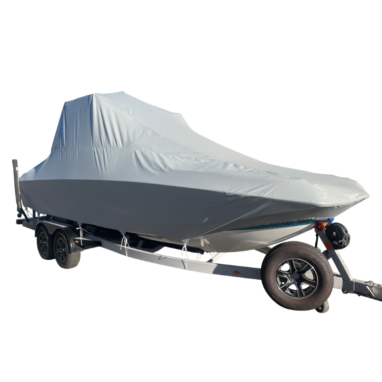 Centurion FS33 Maximus Tower FCT Small Round Swim Platform