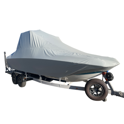 Centurion FS33 Maximus Tower FCT Small Round Swim Platform