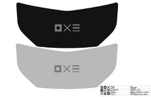 MasterCraft X23 Swim Platfom Cover