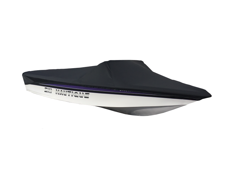 Ski Nautique Cinch Cover