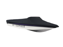 Ski Nautique Cinch Cover