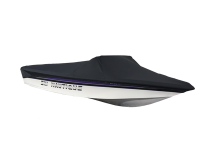 Ski Nautique Cinch Cover
