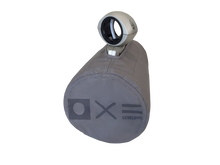 Fusion Tower Speaker