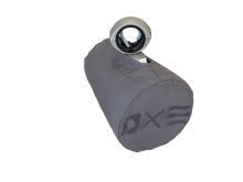 Fusion Tower Speaker