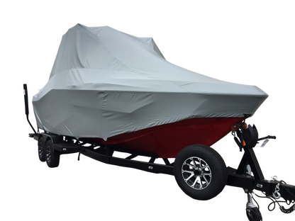 Axis T250 with AW20 Tower Double Up Storage Cover
