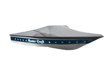 MasterCraft Stars & Stripes Cinch Cover
