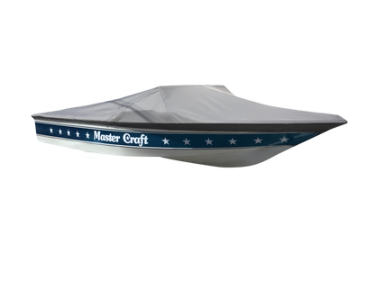 MasterCraft Stars & Stripes Cinch Cover