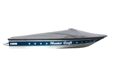 MasterCraft Stars & Stripes Cinch Cover