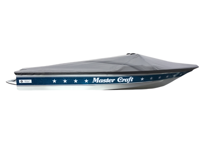 MasterCraft Stars & Stripes Cinch Cover