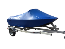 Rocky Mountain Jet Element X4 Storage Cover