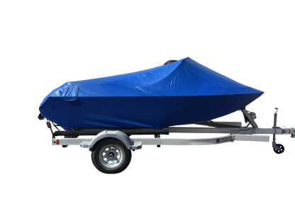 Rocky Mountain Jet Element X4 Storage Cover