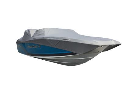MasterCraft X23 Zero Flex 4 Tower and factory bimini TD Ratchet Cover