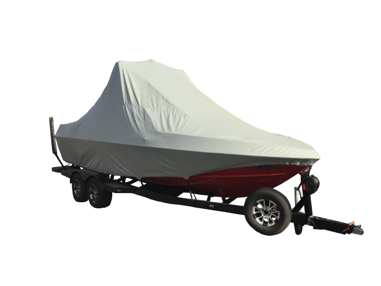 Axis T23 with AW20 Tower Double Up Storage Cover