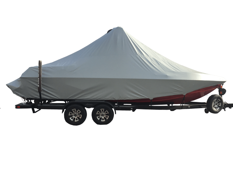 Axis T23 with AW20 Tower Double Up Storage Cover