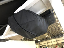 JL Audio Nautique Paragon Speaker Covers (Pair) 