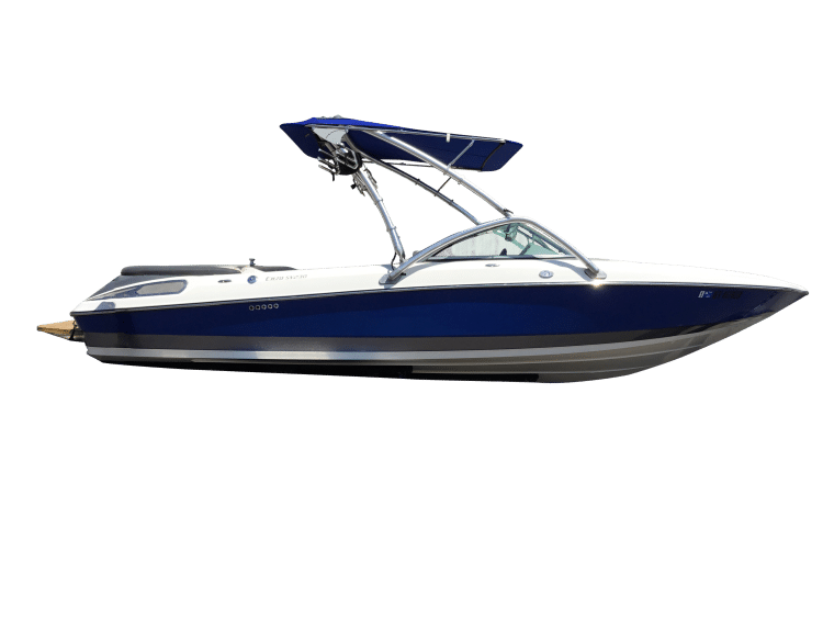Centruion Skylon Tribal Wide Folding Canopy Top