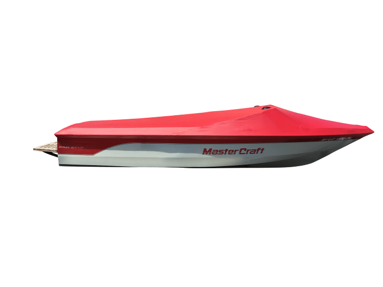 MasterCraft ProStar 190 Cinch Cover
