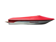 MasterCraft ProStar 190 Cinch Cover