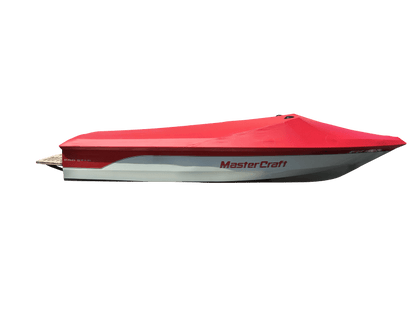 MasterCraft ProStar 190 Cinch Cover