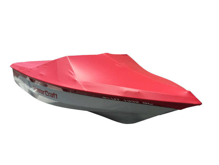 MasterCraft ProStar 190 Cinch Cover