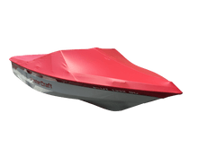 MasterCraft ProStar 190 Cinch Cover