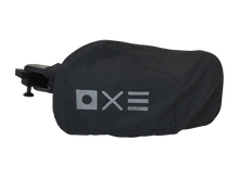 Skylon SpringLock Board Rack Covers