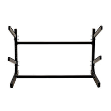G-Surf & SUP Indoor-Outdoor Storage | 2 Levels