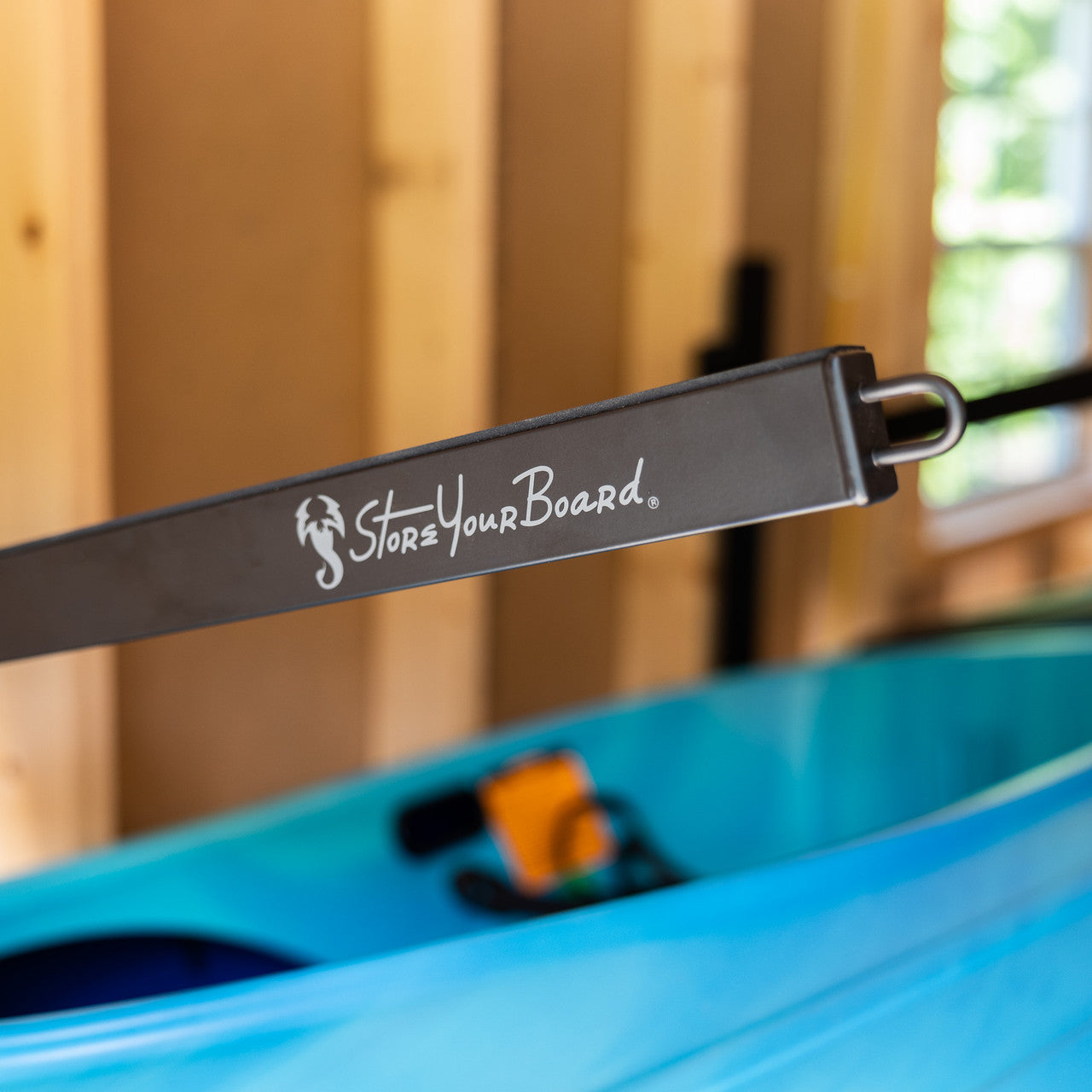 Kona SUP & Surfboard Storage - Thumbnail 4