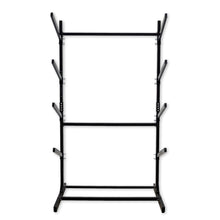 G-Surf & SUP Indoor-Outdoor Storage | 4 Levels