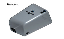 wakemakers 23 lsv rear ballast bag replacement