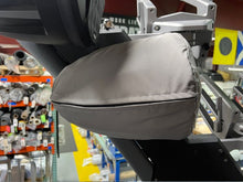 Malibu Rev 10 Speaker Covers