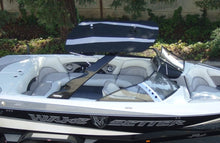 illusion XS top bimini