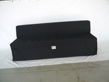 Houseboat Sofa Set (5 Pads)