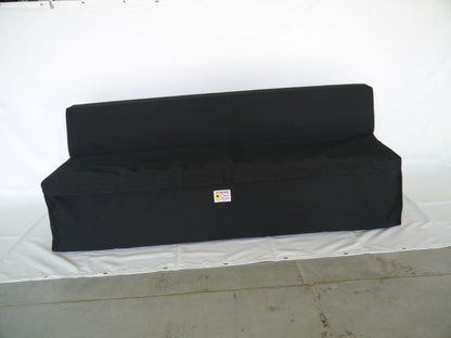 Houseboat Sofa Set (5 Pads)