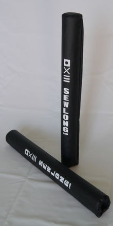36" Boat Trailer Pole Guides (Pair)