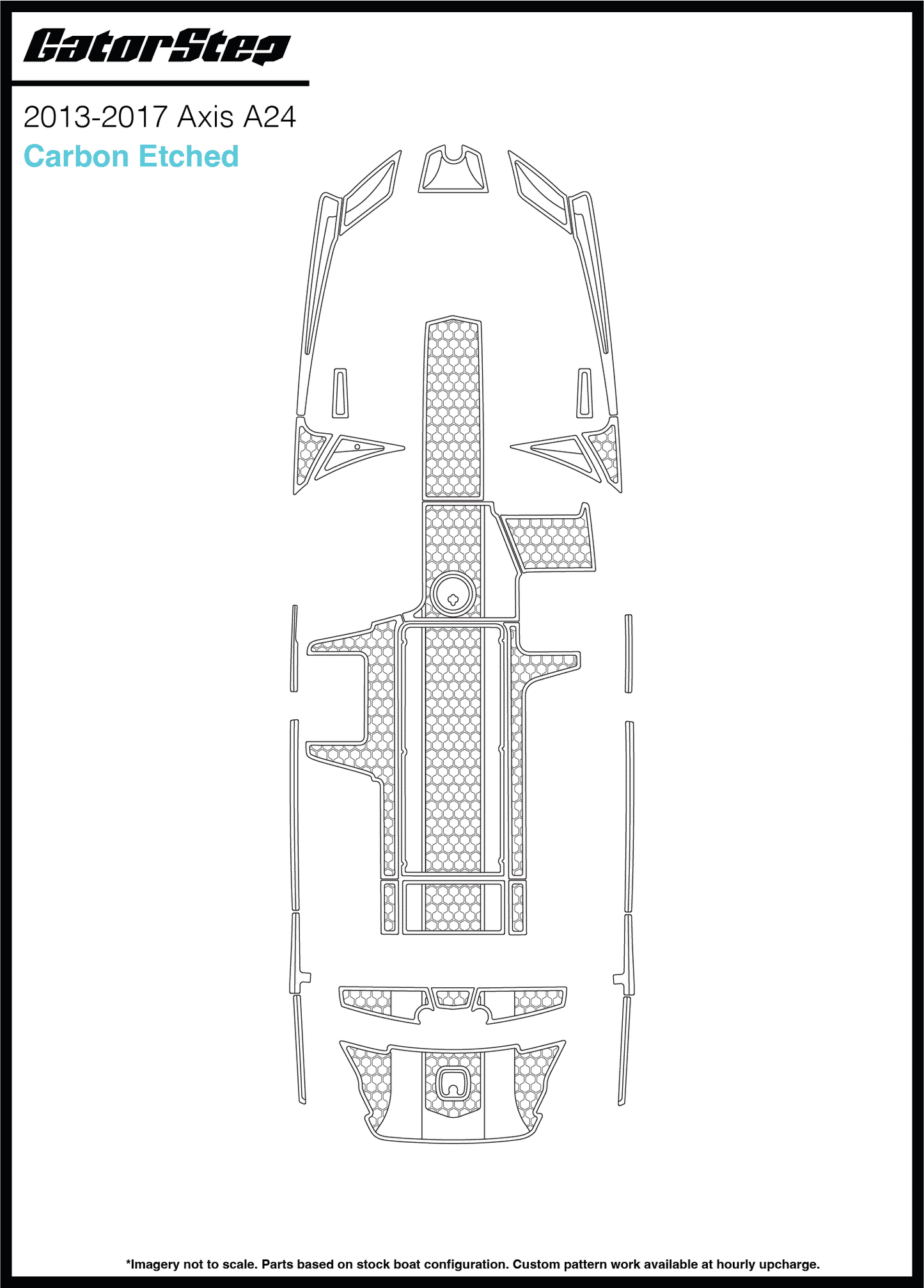 2013-2017-AXIS-A24_Web_CARBON-ETCHED
