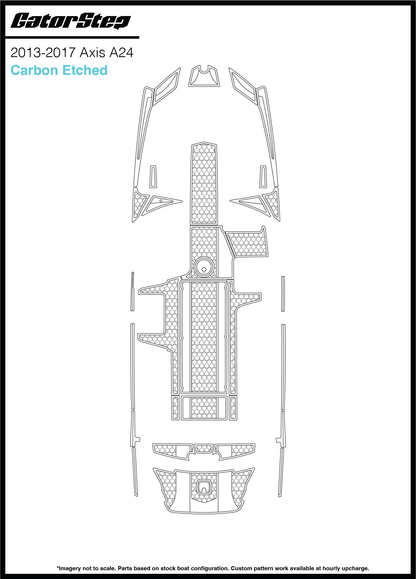 2013-2017-AXIS-A24_Web_CARBON-ETCHED