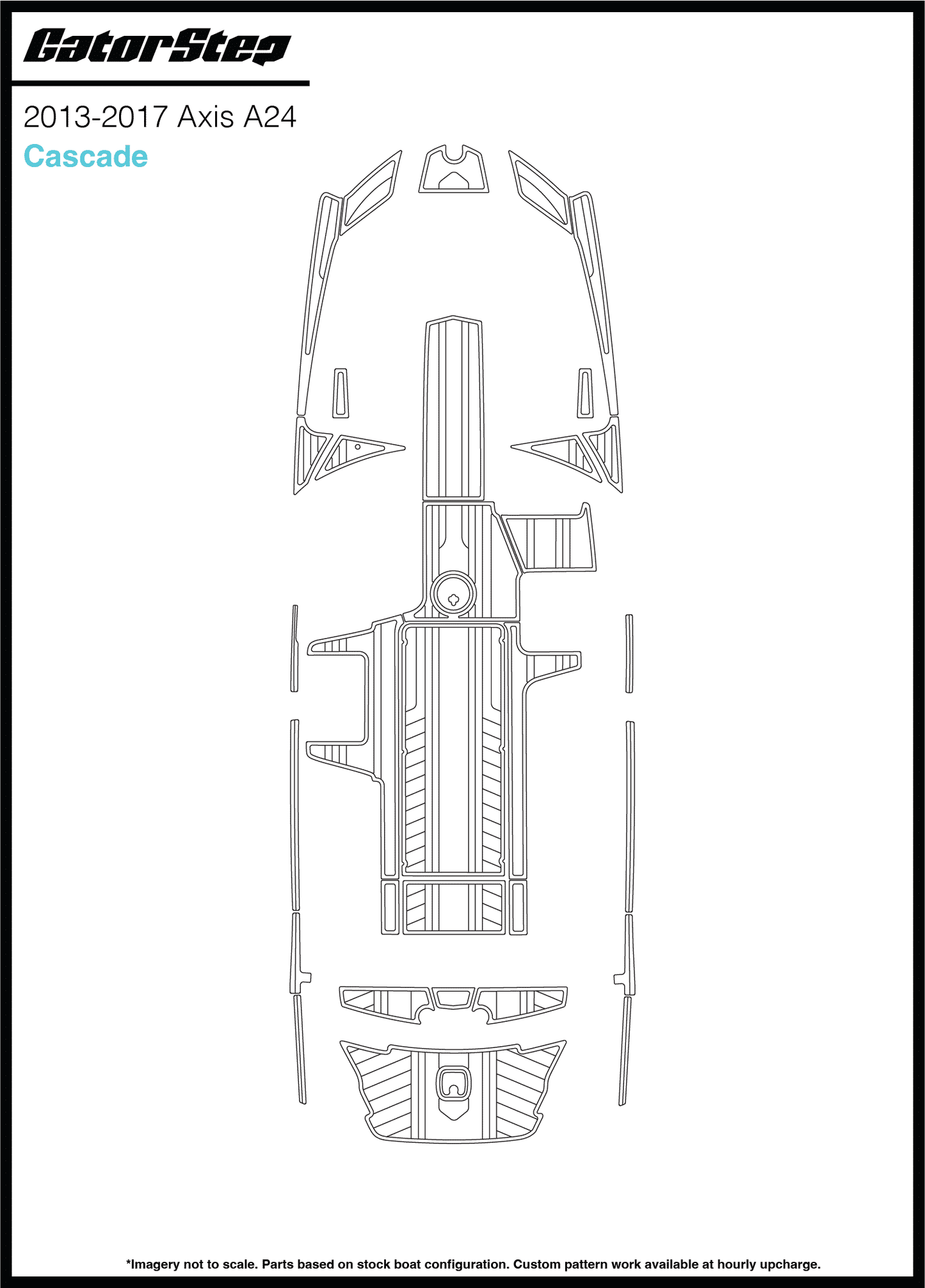 2013-2017-AXIS-A24_Web_CASCADE