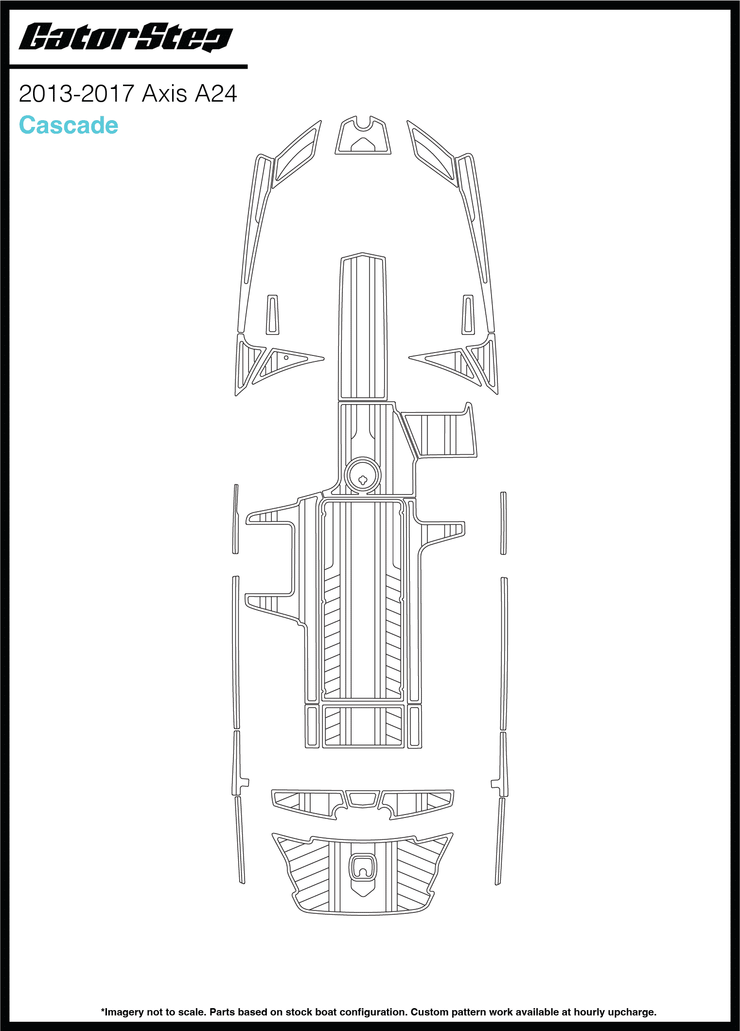 2013-2017-AXIS-A24_Web_CASCADE