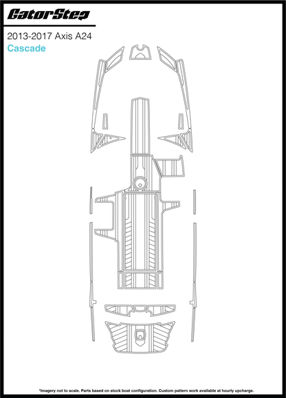 2013-2017-AXIS-A24_Web_CASCADE