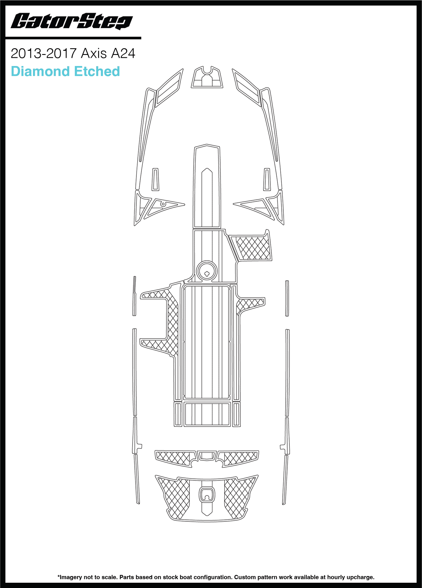 2013-2017-AXIS-A24_Web_DIAMOND-ETCHED