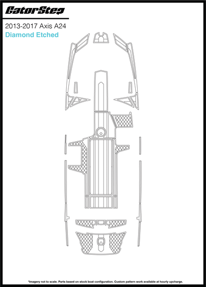 2013-2017-AXIS-A24_Web_DIAMOND-ETCHED