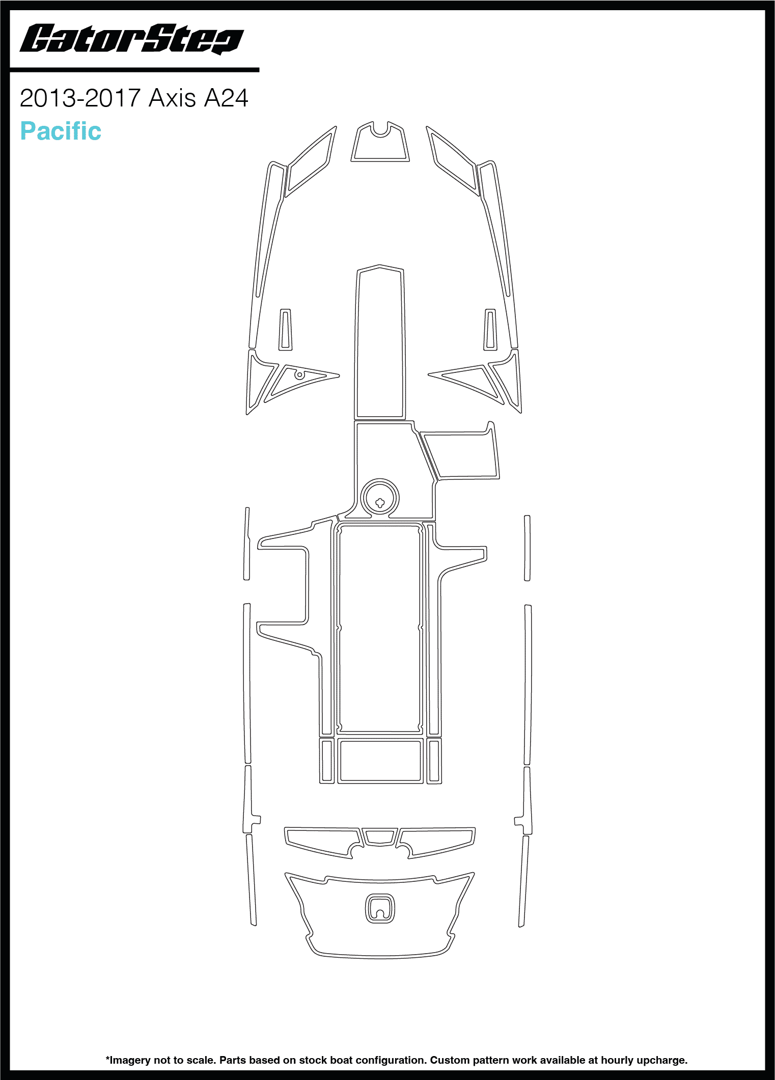 2013-2017-AXIS-A24_Web_PACIFIC