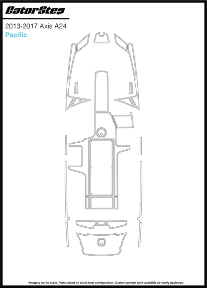 2013-2017-AXIS-A24_Web_PACIFIC