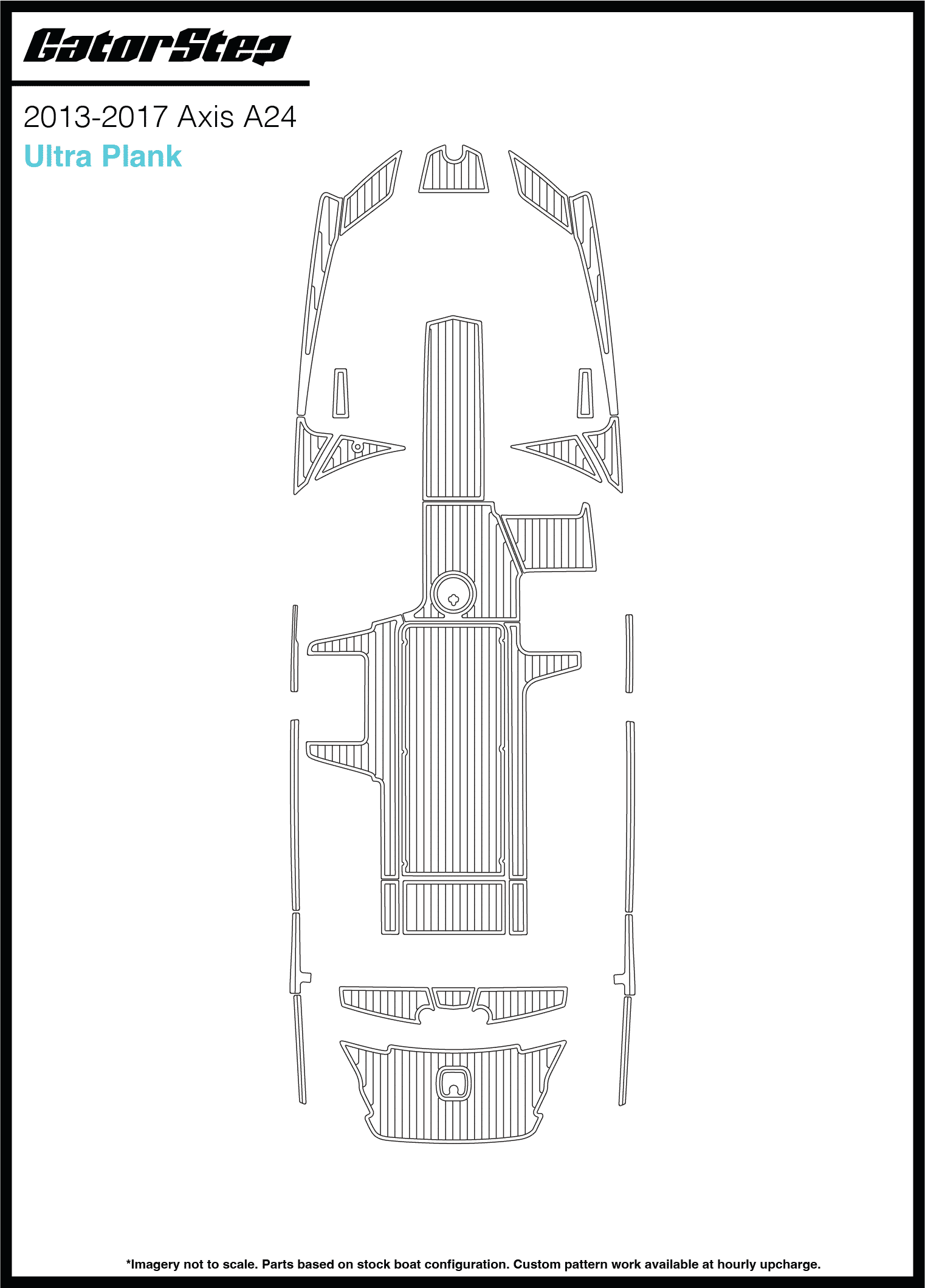 2013-2017-AXIS-A24_Web_ULTRA-PLANK