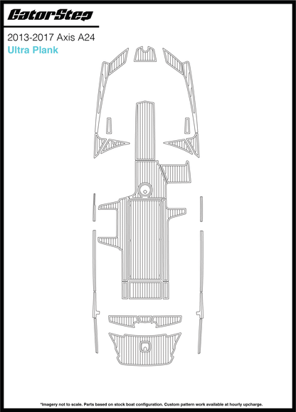2013-2017-AXIS-A24_Web_ULTRA-PLANK